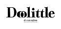doolittle