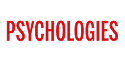 psychologies